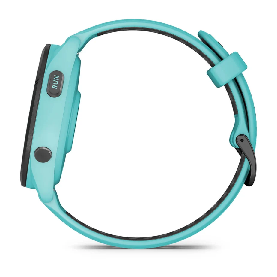 Spordikell Forerunner 265 Aqua