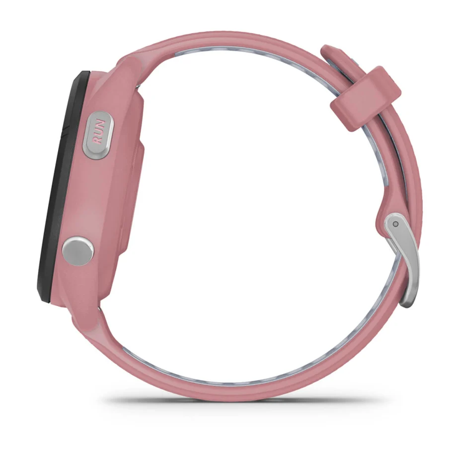Spordikell Forerunner 265S Pink