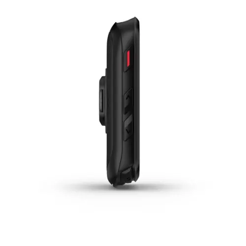 Jalgratta GPS Edge 840 Standard