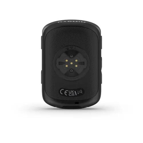 Jalgratta GPS Edge 840 Standard Bundle
