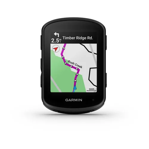 Jalgratta GPS Edge 840 Standard
