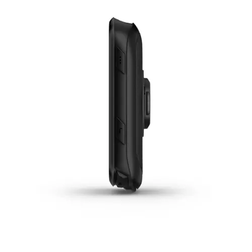Jalgratta GPS Edge 840 Standard Bundle