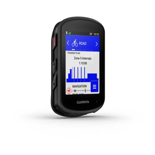 Jalgratta GPS Edge 840 Standard