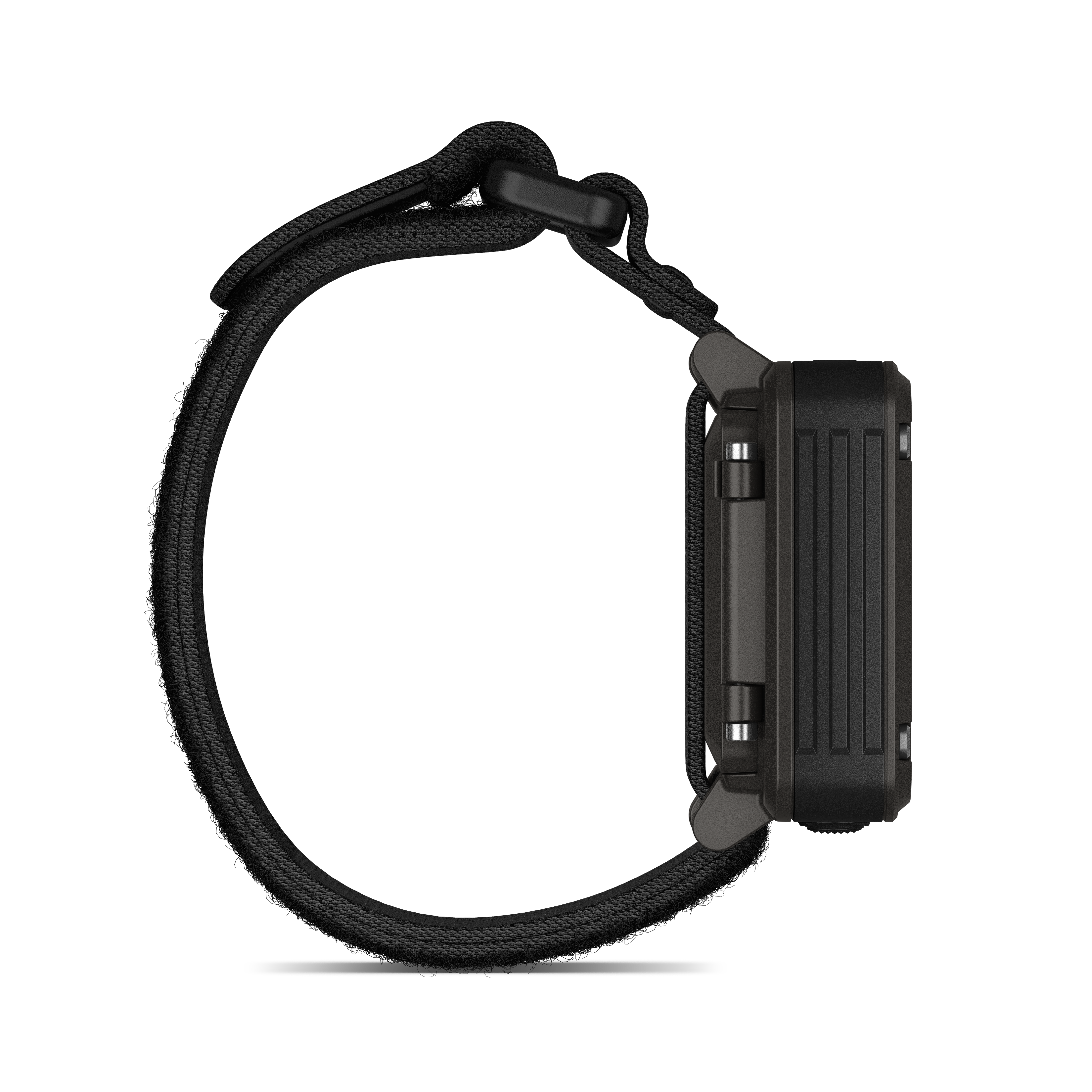 Käsi GPS Foretrex 801/901 801