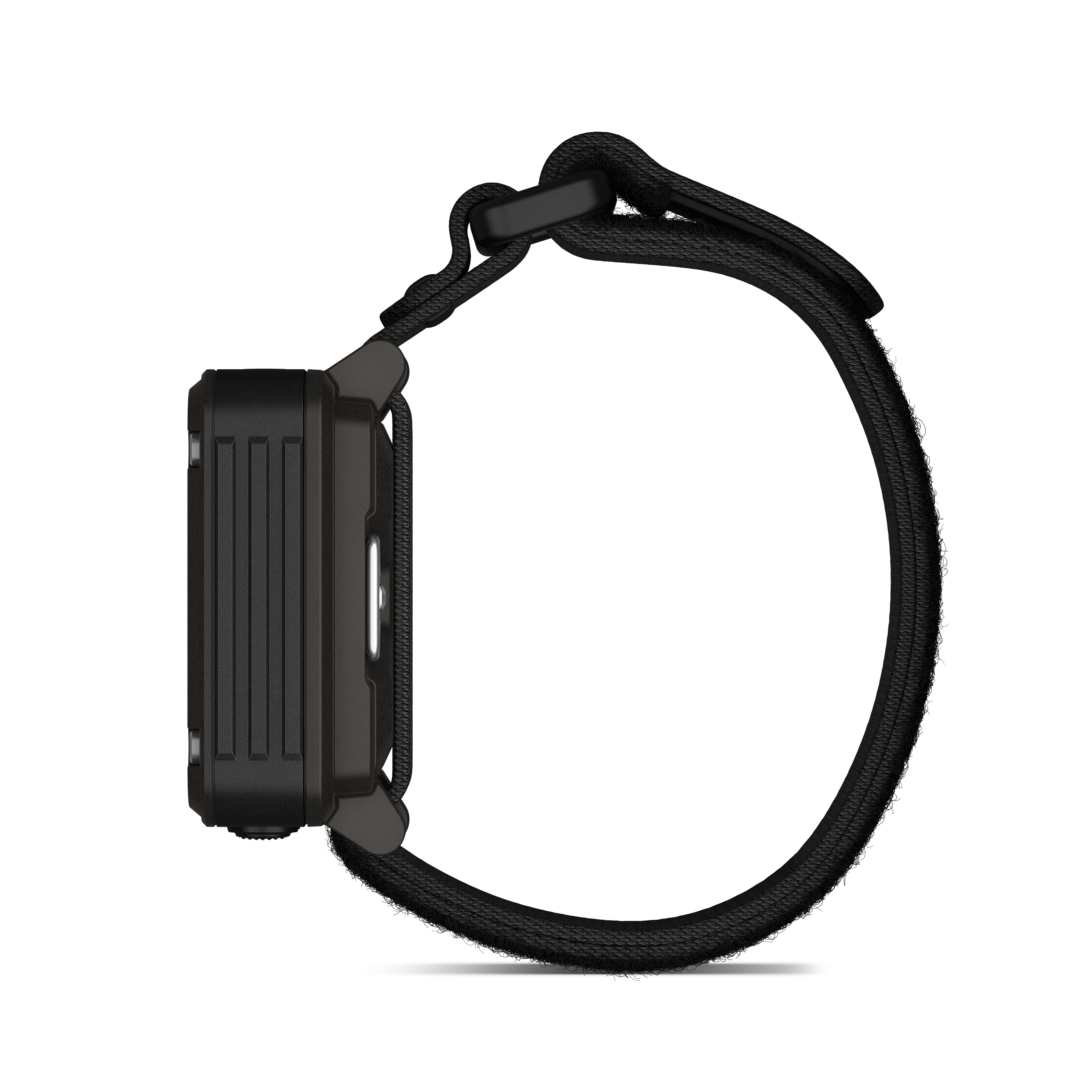 Käsi GPS Foretrex 801/901 801
