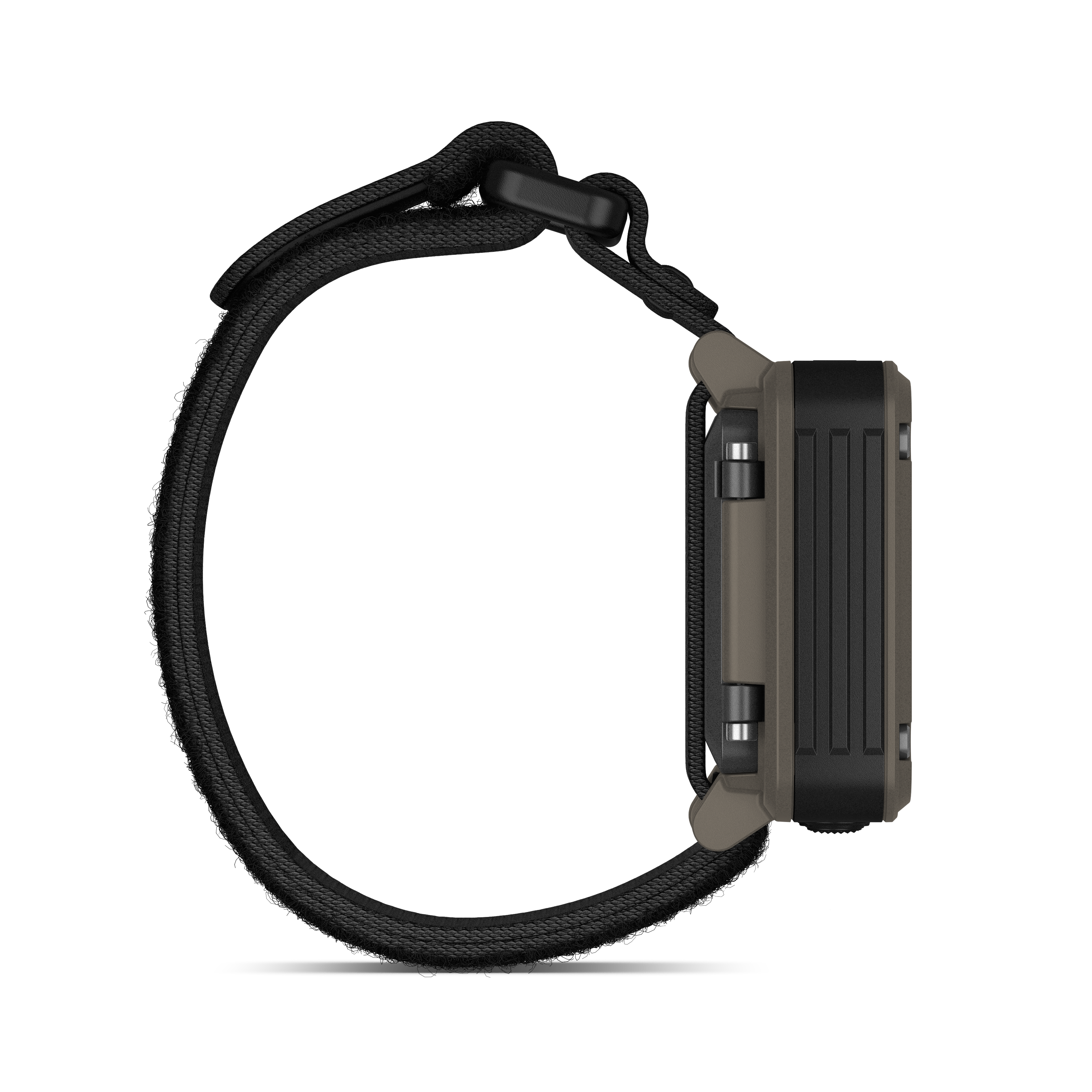 Käsi GPS Foretrex 801/901 901 Ballistic Edition