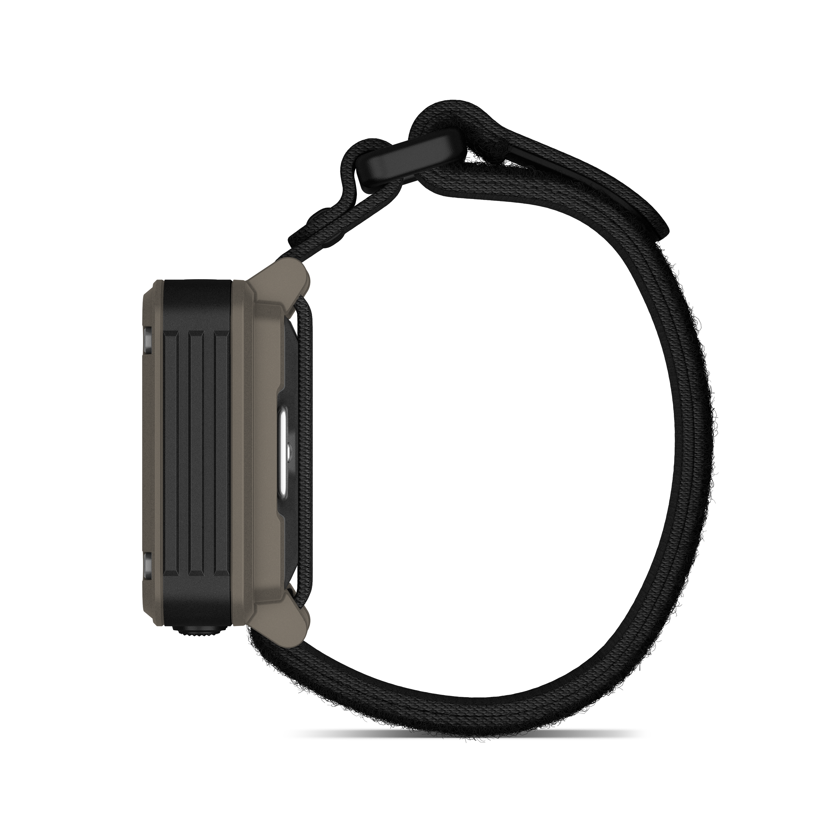 Käsi GPS Foretrex 801/901 901 Ballistic Edition