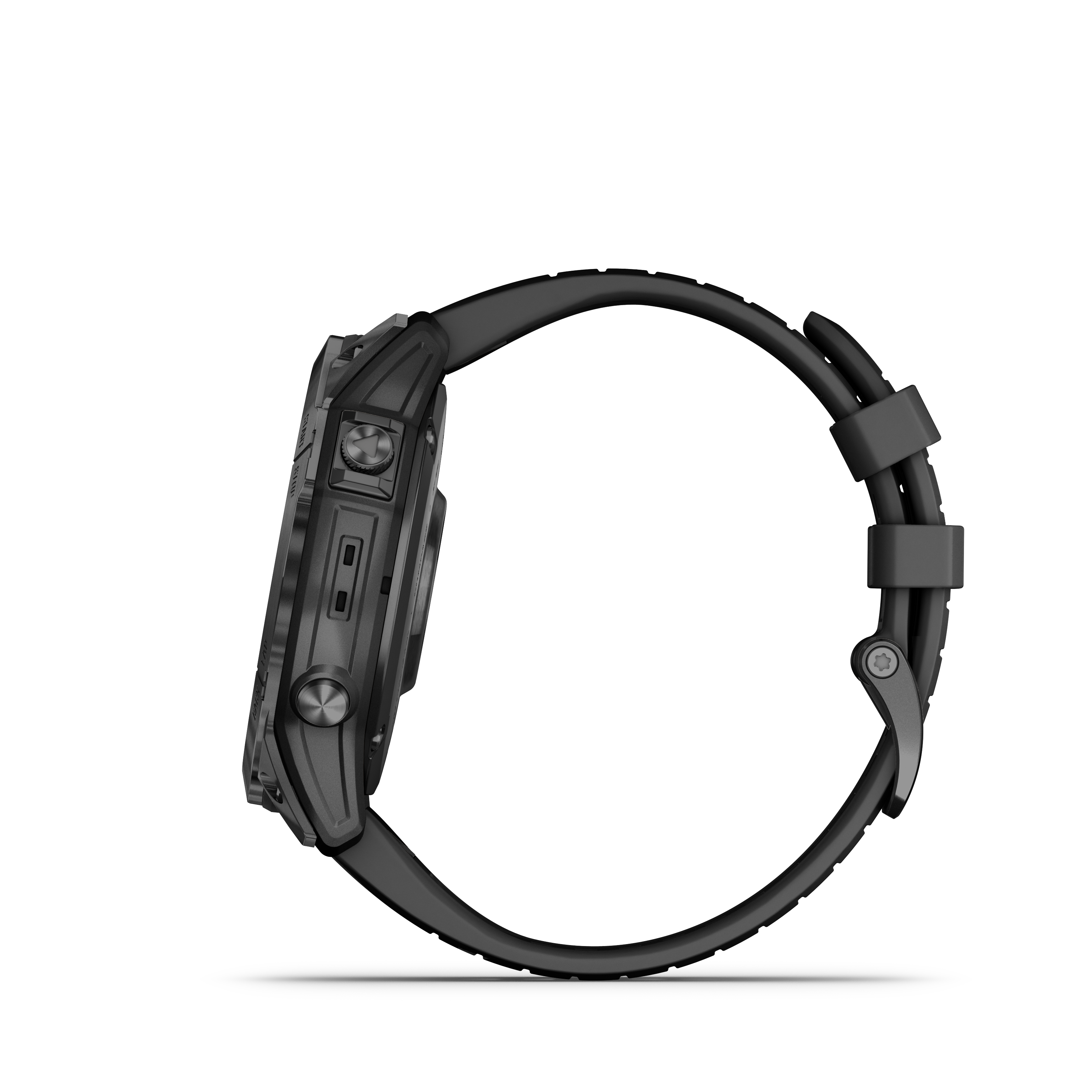 Spordikell epix (Gen2) PRO 51mm Slate Gray