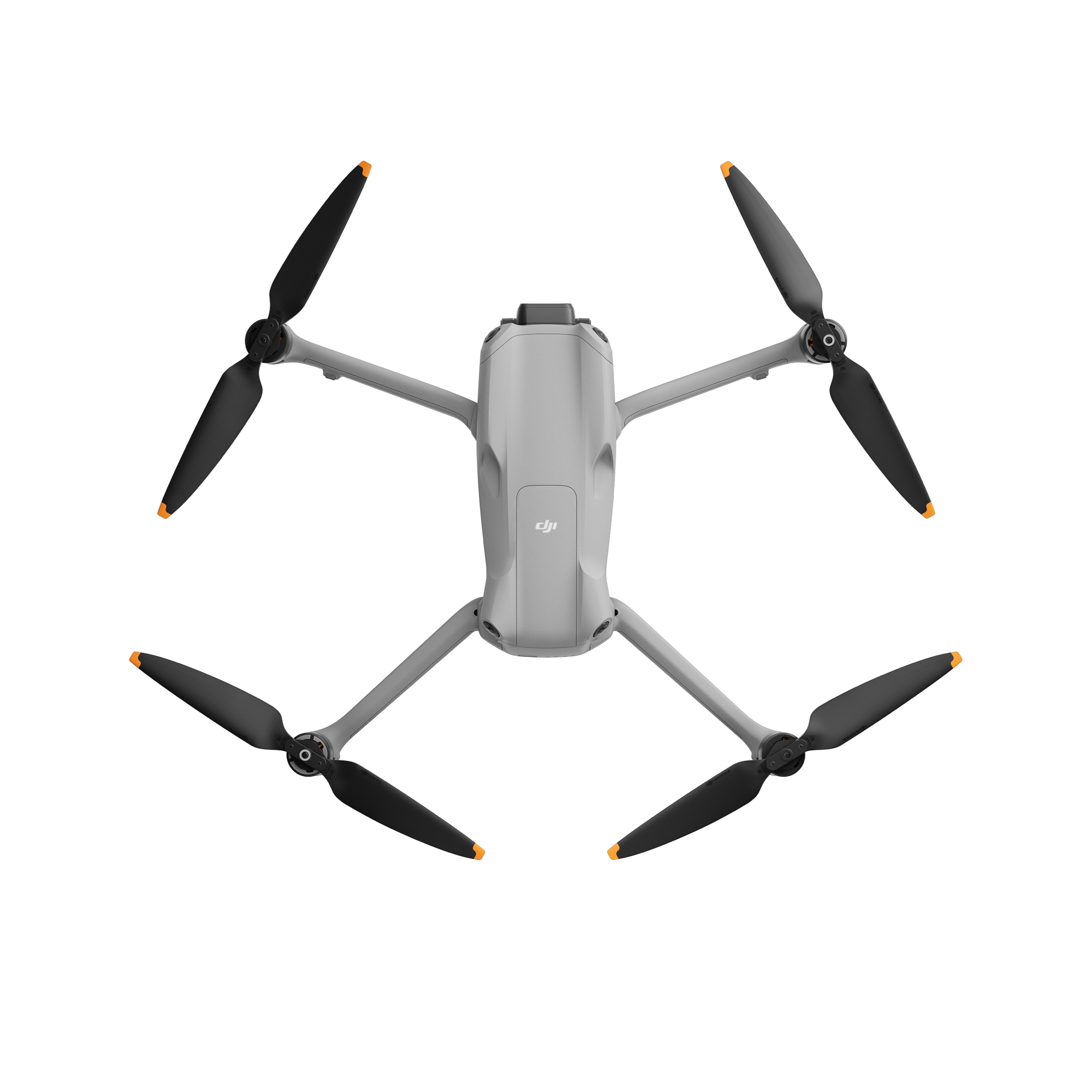 Droon DJI Air 3 Standard komplet (DJI RC-N2 puldiga)