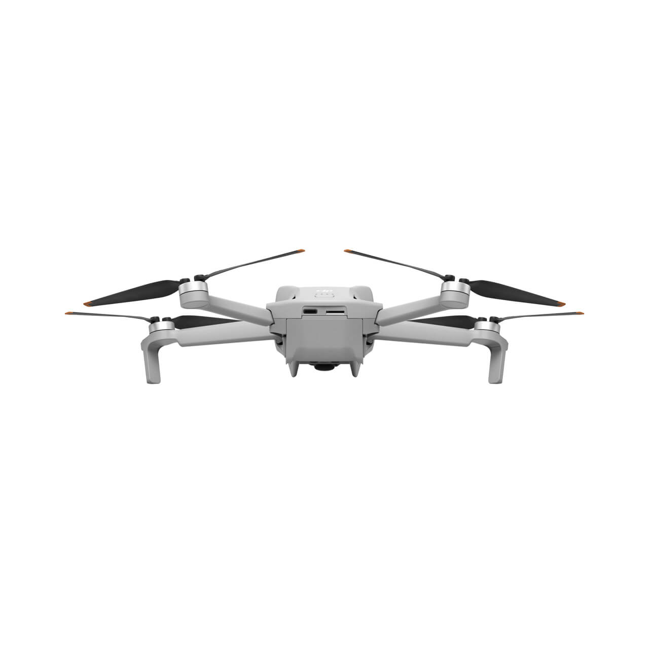 Droon DJI Mini 3 Fly More Combo (DJI RC-N1)