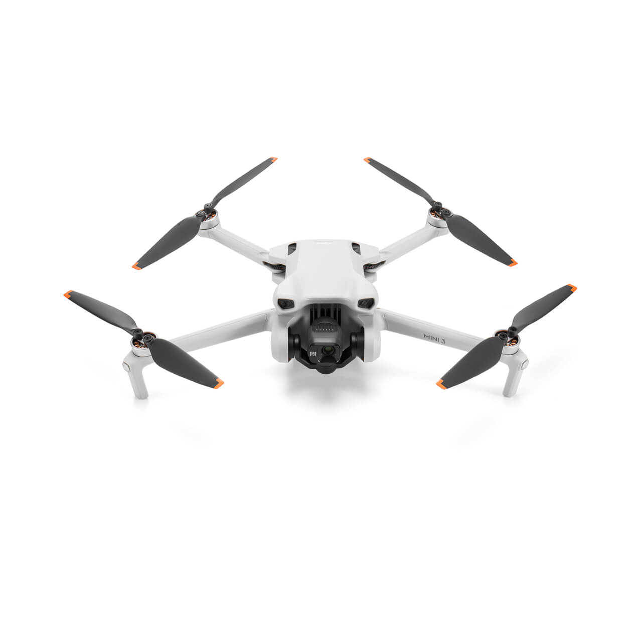 Droon DJI Mini 3 Fly More Combo (DJI RC-N1)