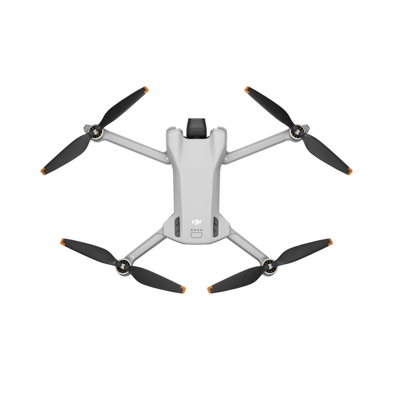 Droon DJI Mini 3 Fly More Combo (DJI RC-N1)