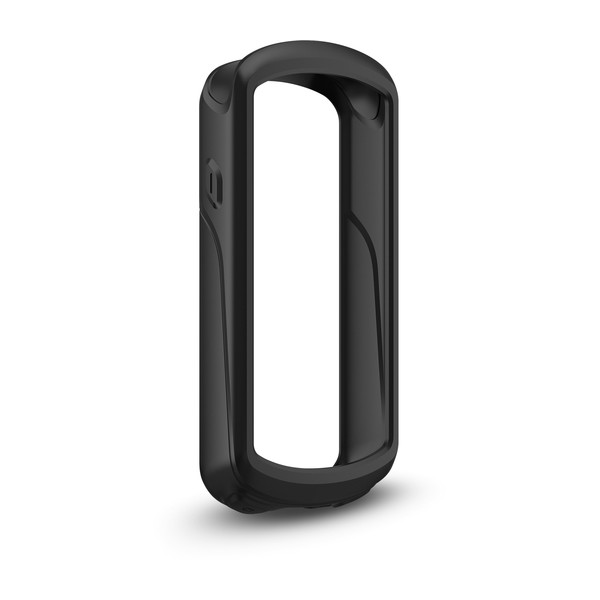 Silikoon ümbris Edge 1030