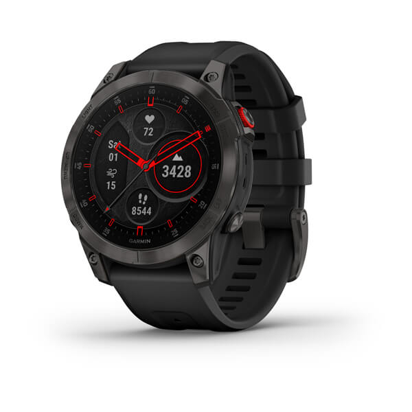 Spordikell epix (Gen 2)