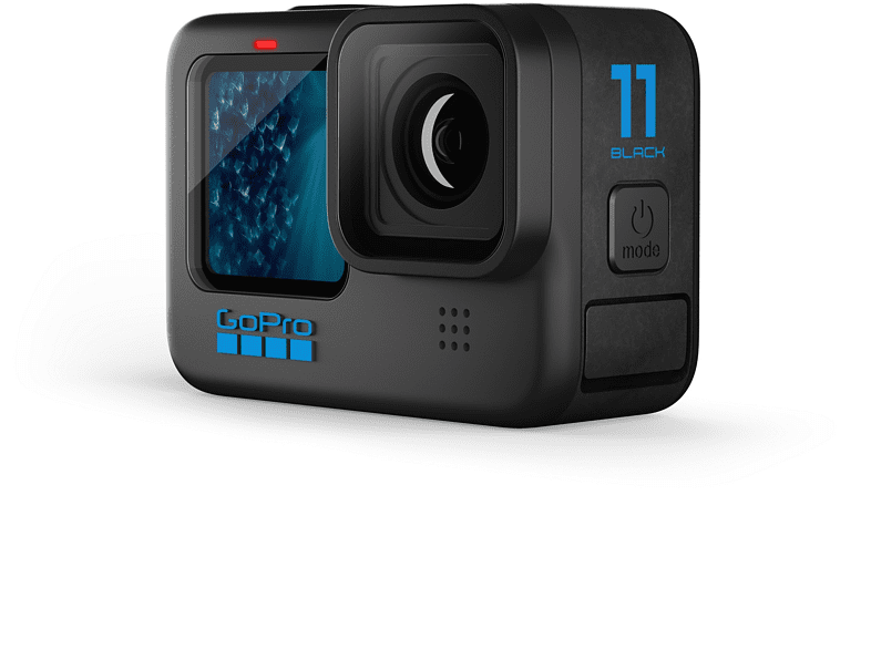 Spordikaamera GoPro HERO11 Black