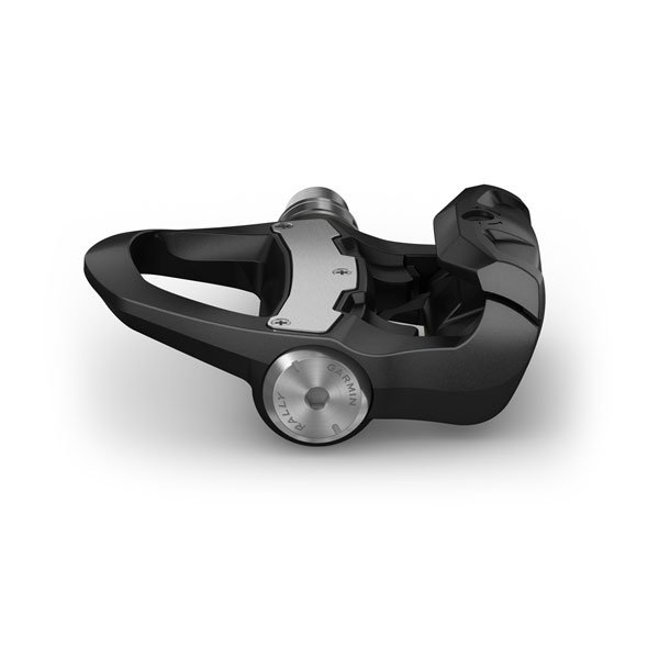 Garmin Rally võimsusandur Look Keo RK100 - Ühe anduriga