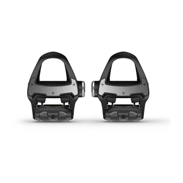 Garmin Rally vahetuskomplektid RS pedaalid (SHIMANO SPD-SL)