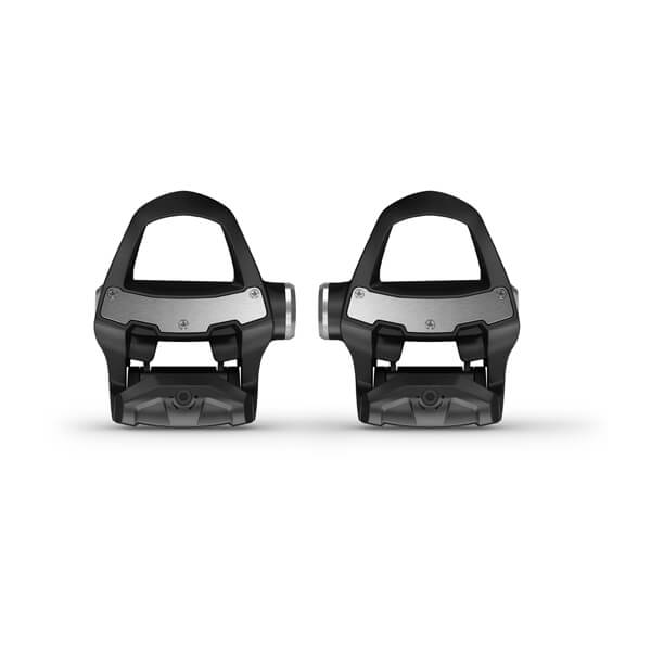 Garmin Rally vahetuskomplektid RK pedaalid (LOOK KEO)