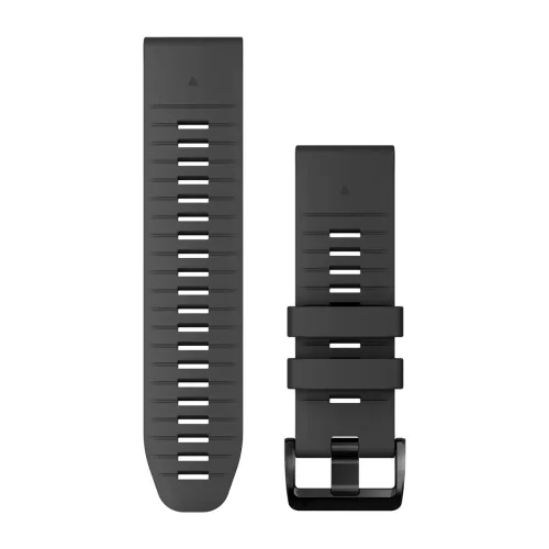 QUICKFIT 26 silikoon kellarihmad Silikoon-Graphite (7)