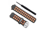 Forerunner 310XT asendusrihm 010-11215-01