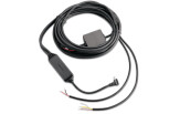 FMI 45 Fleet Management kaabel (Data and Traffic) 010-11796-10