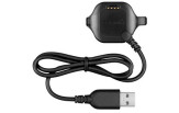 Laadimisjuhe/arvutijuhe Garmin Forerunner 25 seadmetele