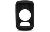 Garmin silikoon ümbris Edge 510 rattakompuutrile