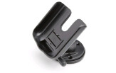 Merehoidik Garmin GPS 72 / GPS 72H / GPS 76