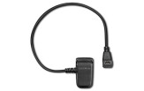 T5 mini laadimisklamber 010-11890-10