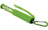 Käsistatiiv Rollei S monopod