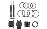 Kiirkinnitus komplekt fenix3 010-12168-11
