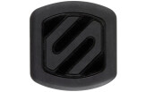 Scosche magicMOUNT Surface iPhone autohoidik