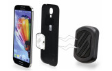 Scosche magicMOUNT Surface iPhone autohoidik