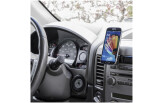 Scosche magicMOUNT Surface iPhone autohoidik