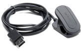 Laadimisjuhe Garmin Forerunner 405, 405cx, 410, 310xt, 910xt