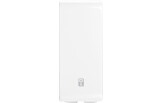 Sonos SUB juhtmevaba bassik&otilde;lar Valge