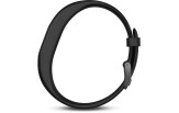 Aktiivsuskell Garmin vivofit 4 must L
