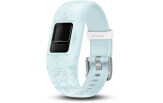 Asendusrihm vivofit jr. 2 Elsa Elsa