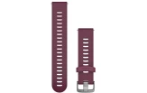 Kellarihm Quick Release Berry FR245(A) Berry 107-196 mm
