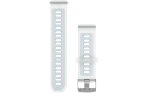 Kellarihm Quick Release (20mm) Translucent Whitestone/Cloud Blue Translucent Whitestone/Cloud Blue