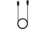 Laadimisjuhe spordiseadmetele 4-pin USB-C