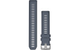 Kellarihmad Instinct (22mm) Mavericks