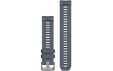 Kellarihmad Instinct (22mm) Mavericks