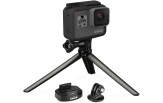 GoPro statiivi adapterid+ 3-jalg