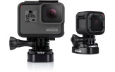 GoPro statiivi adapterid+ 3-jalg