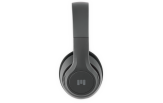 MIIEGO BOOM bluetooth kõrvaklapid Titanium