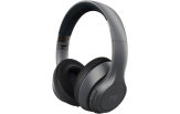 MIIEGO BOOM bluetooth kõrvaklapid Titanium