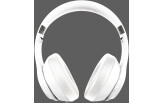 MIIEGO BOOM bluetooth kõrvaklapid Valge