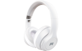 MIIEGO BOOM bluetooth kõrvaklapid Valge