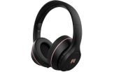 MIIEGO BOOM bluetooth kõrvaklapid Roosa kuld/must